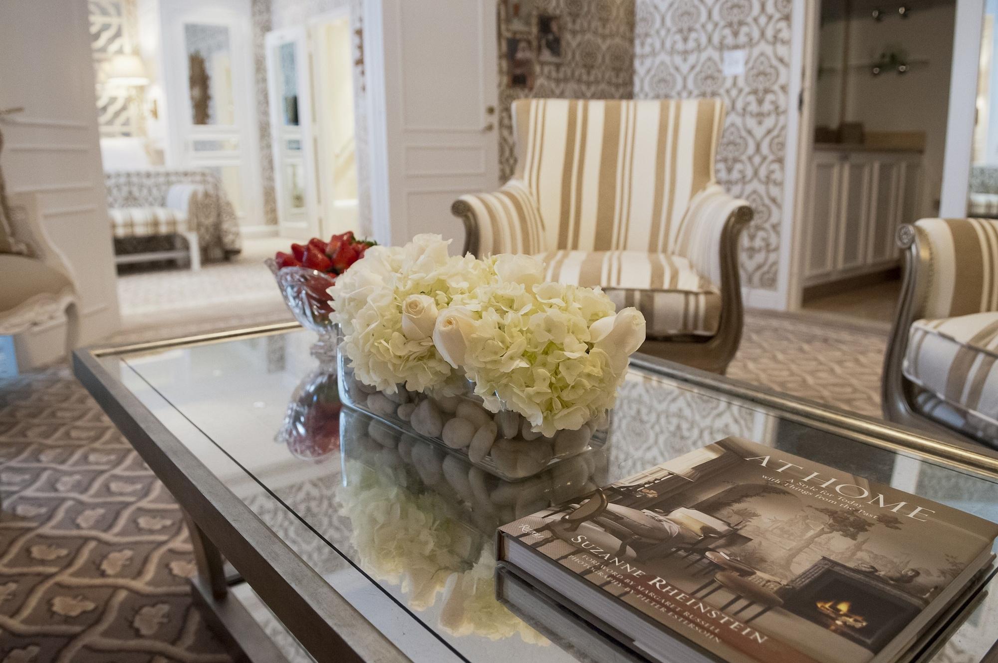 The Chesterfield Hotel Palm Beach Extérieur photo