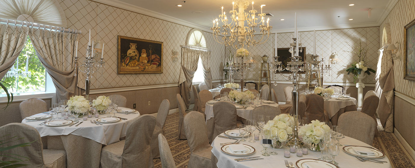 The Chesterfield Hotel Palm Beach Extérieur photo